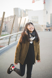 Similar image 7595108