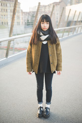 Similar image 7595109