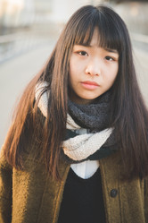 Similar image 7595110