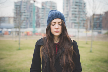 Similar image 7595115