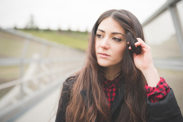 Similar image 7595116