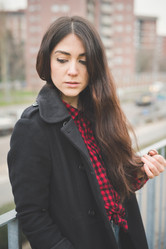 Similar image 7595118