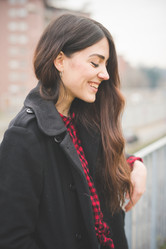 Similar image 7595119