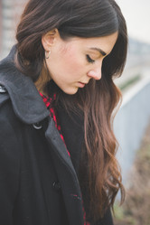 Similar image 7595120