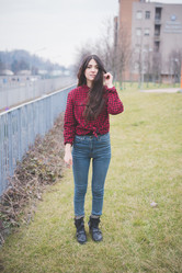 Similar image 7595121