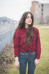 Similar image 7595122