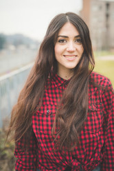 Similar image 7595123