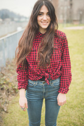 Similar image 7595124