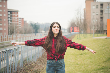 Similar image 7595125