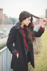 Similar image 7595127