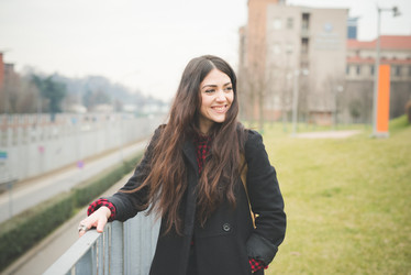 Similar image 7595130