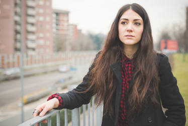 Similar image 7595131