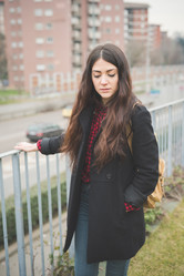 Similar image 7595133