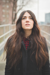 Similar image 7595134