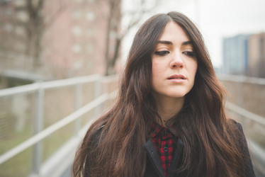 Similar image 7595135