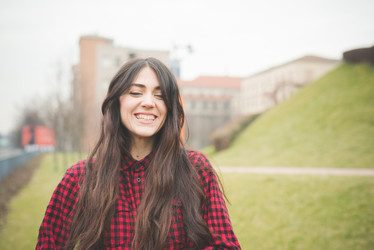 Similar image 7595137