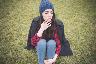 Similar image 7595138