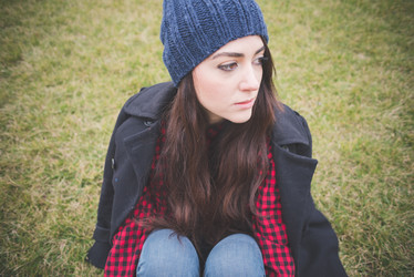 Similar image 7595139