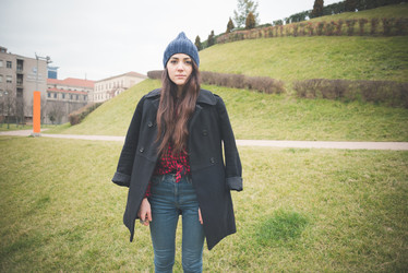 Similar image 7595140