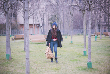 Similar image 7595141