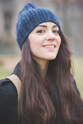 Similar image 7595143