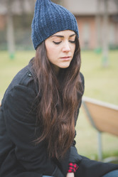 Similar image 7595144