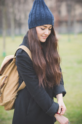 Similar image 7595146