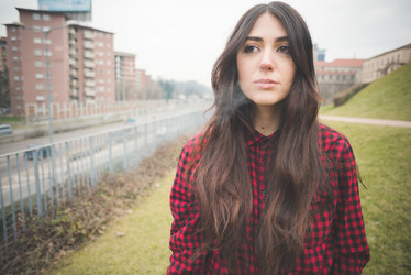 Similar image 7595149