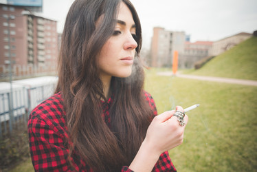 Similar image 7595150