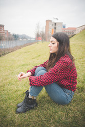 Similar image 7595152