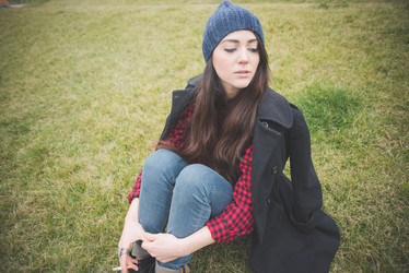 Similar image 7595153