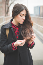 Similar image 7595154