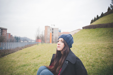 Similar image 7595155