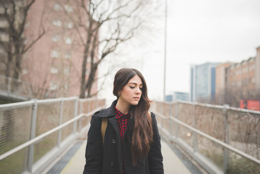 Similar image 7595156