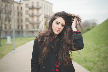 Similar image 7595157