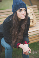 Similar image 7595159