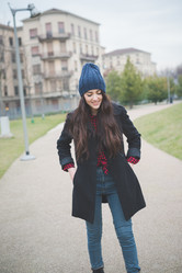 Similar image 7595162