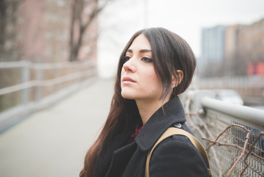 Similar image 7595163