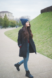 Similar image 7595164