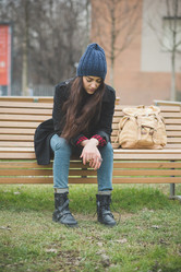 Similar image 7595166