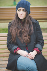 Similar image 7595167