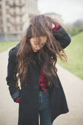 Similar image 7595168