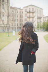 Similar image 7595169