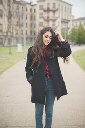 Similar image 7595170