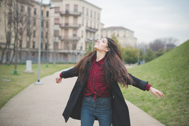 Similar image 7595171