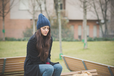 Similar image 7595174