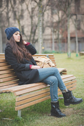 Similar image 7595175