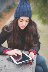 Similar image 7595178