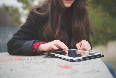 Similar image 7595179