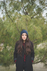 Similar image 7595180